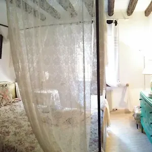Residenza Ofelia Venezia